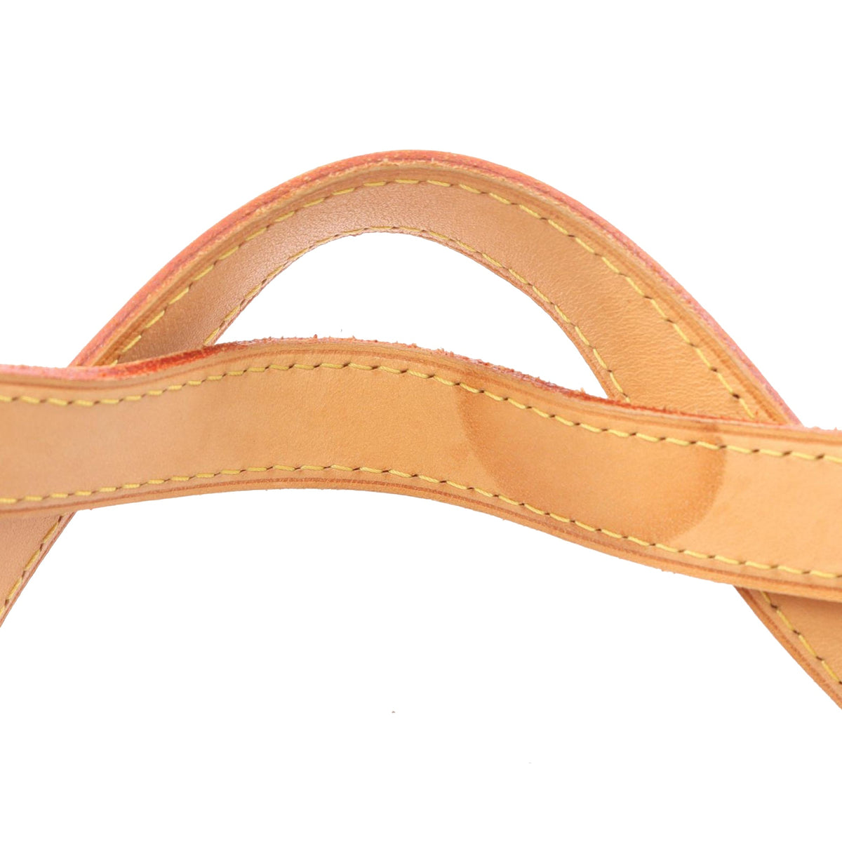 Louis Vuitton Monogram Palermo PM
