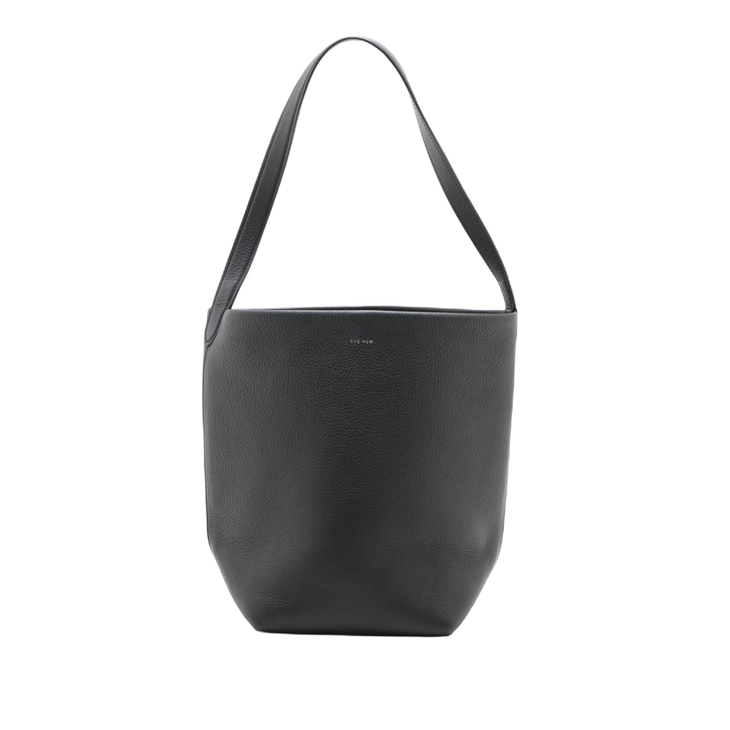 The Row Medium N/S Park Tote