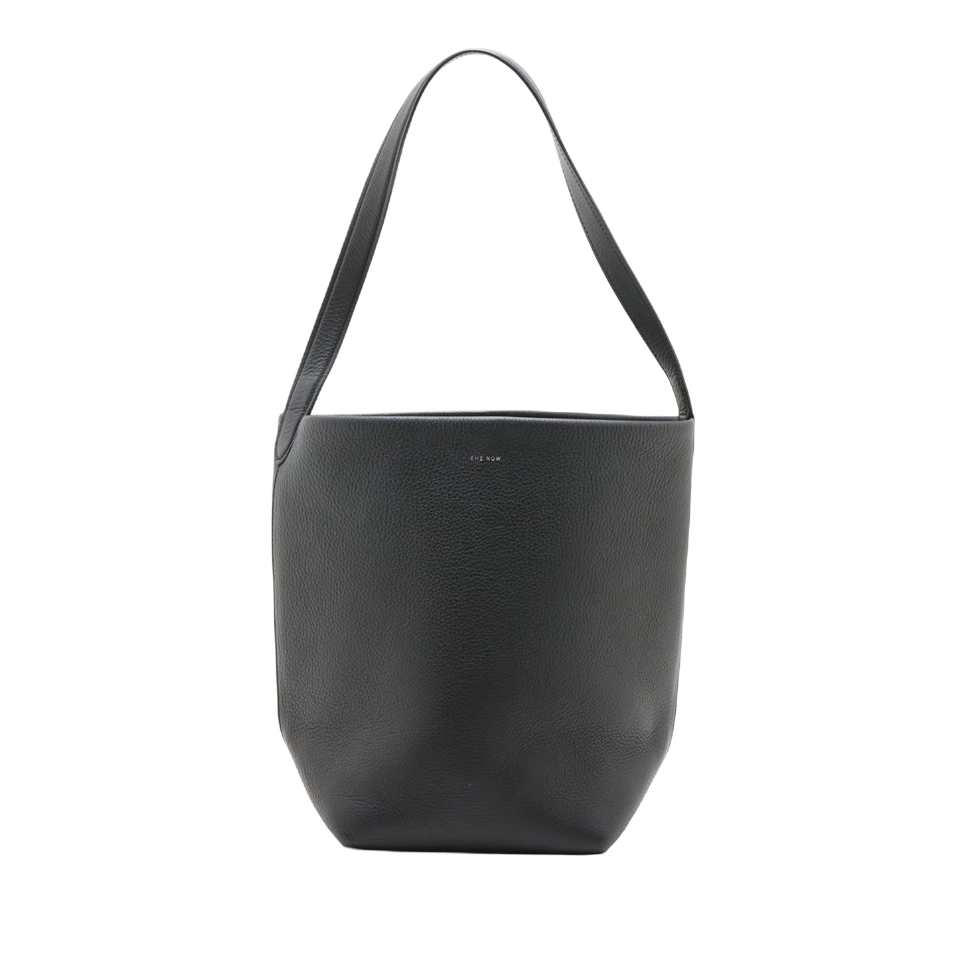 The Row Medium N/S Park Tote
