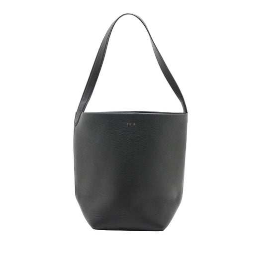 The Row Medium N/S Park Tote