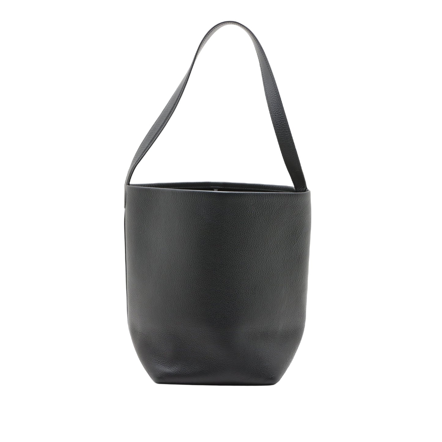 The Row Medium N/S Park Tote