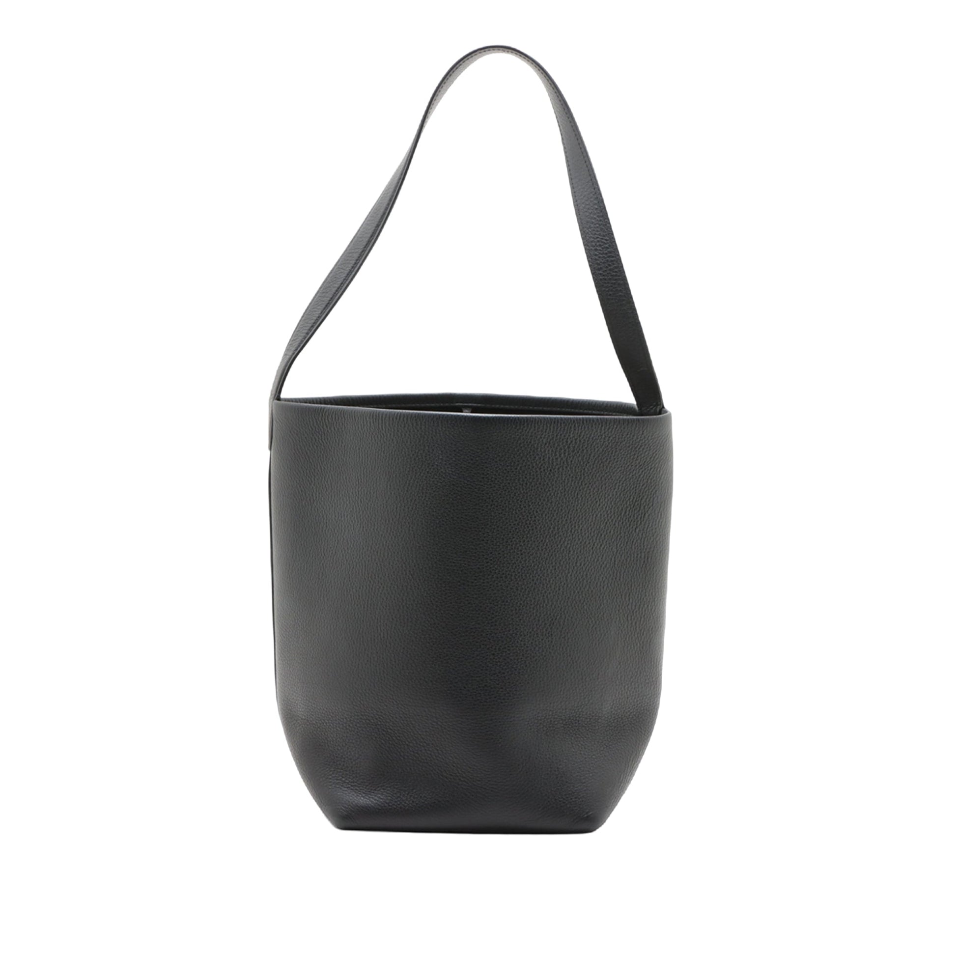 The Row Medium N/S Park Tote