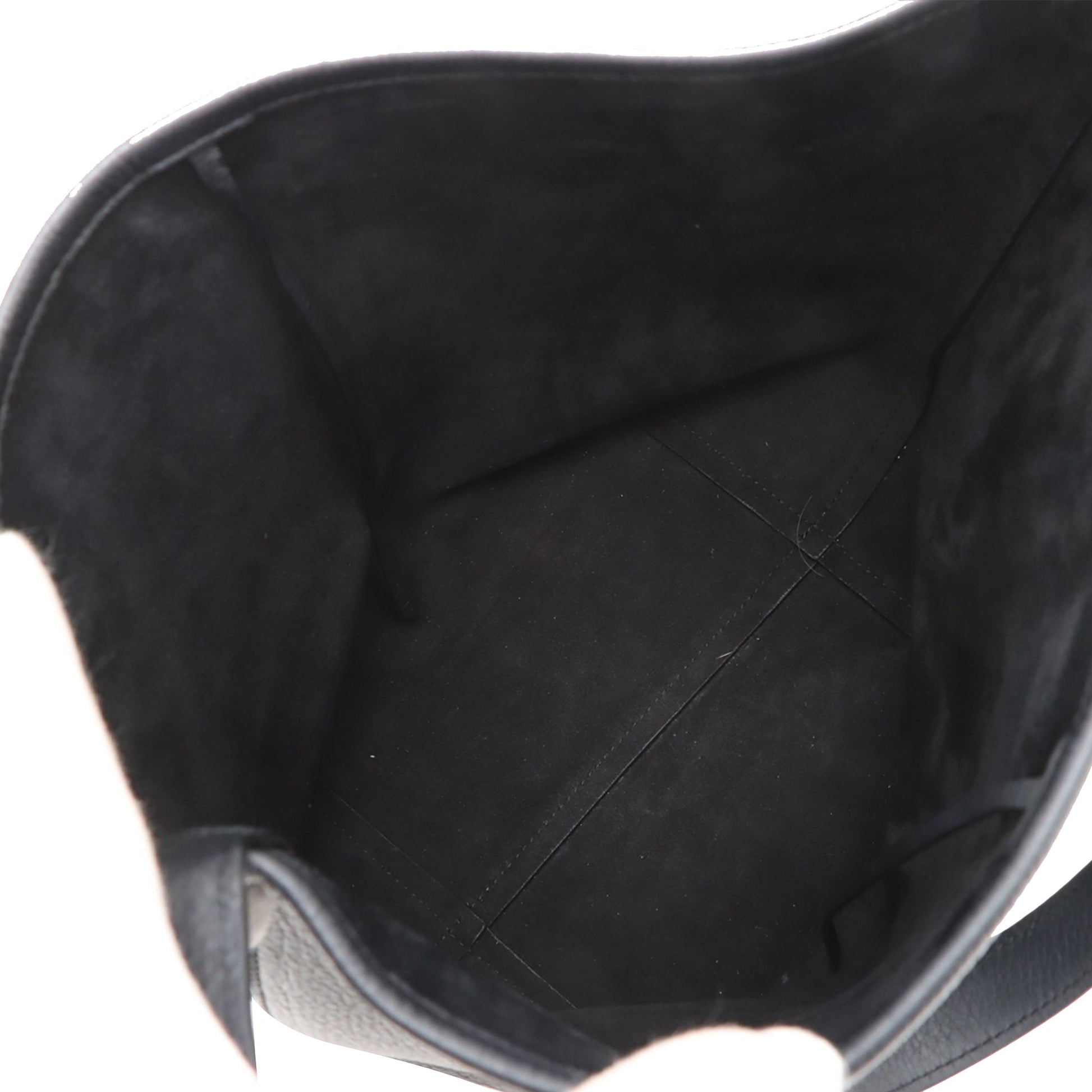The Row Medium N/S Park Tote