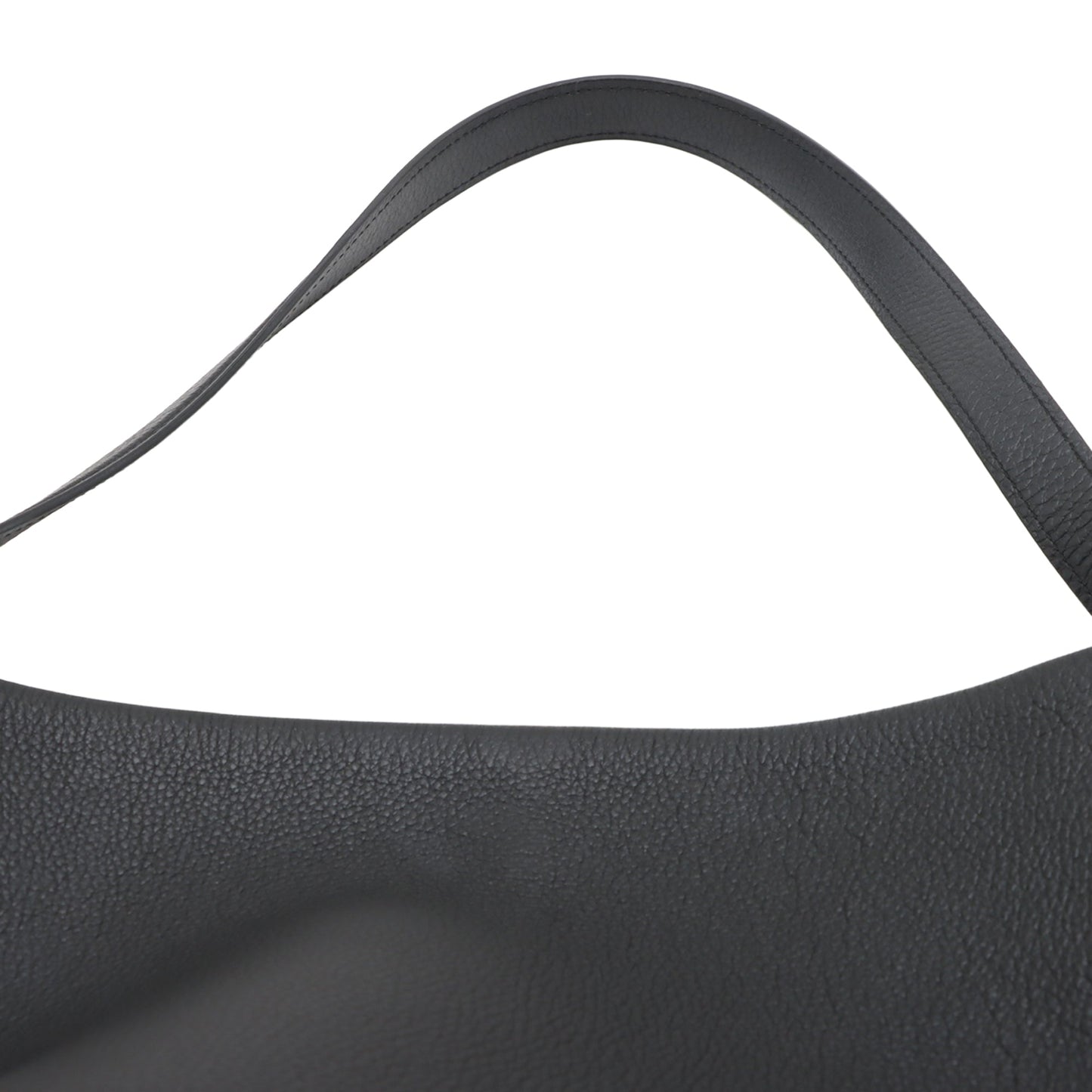 The Row Medium N/S Park Tote