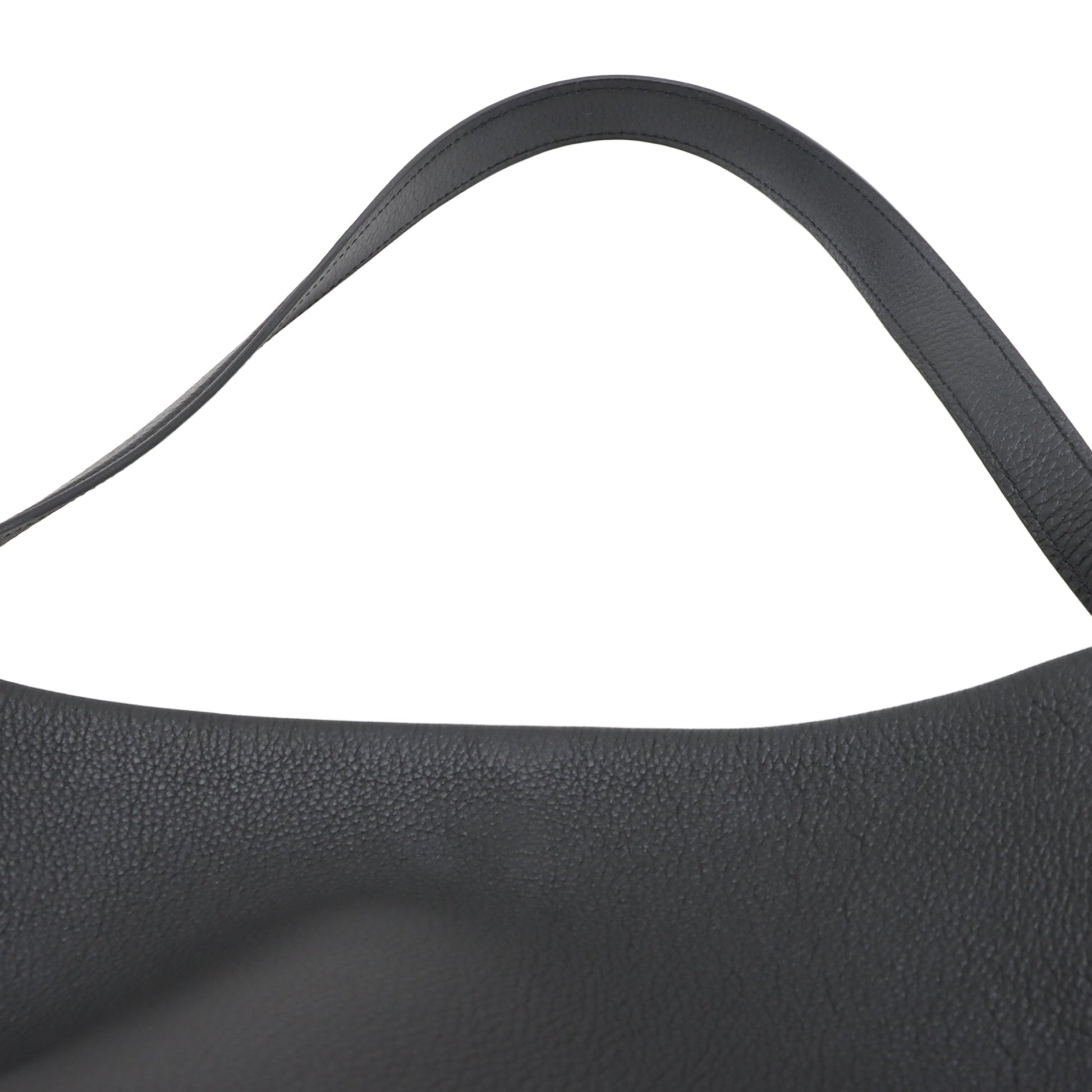 The Row Medium N/S Park Tote