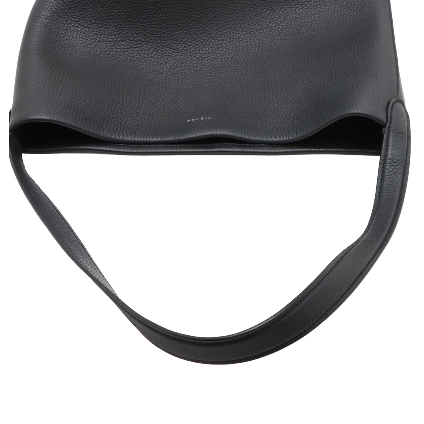 The Row Medium N/S Park Tote