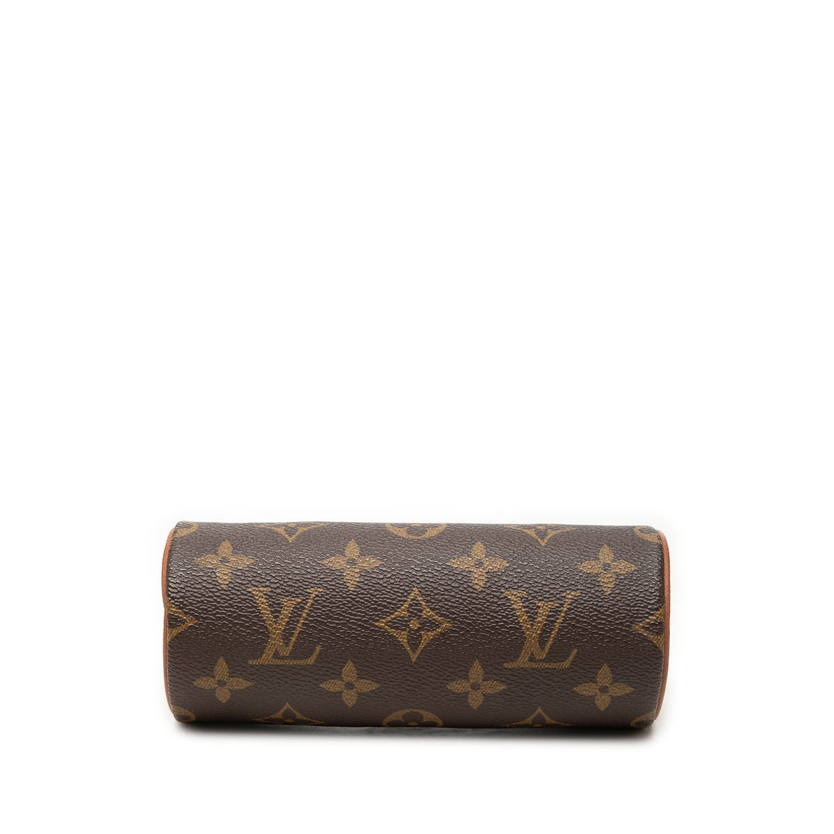 Louis Vuitton Monogram Papillon Pochette