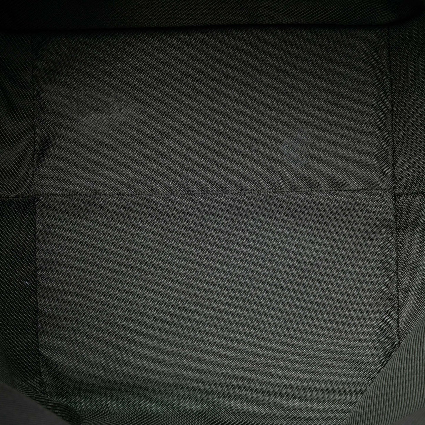 Gucci GG Canvas Web Tote