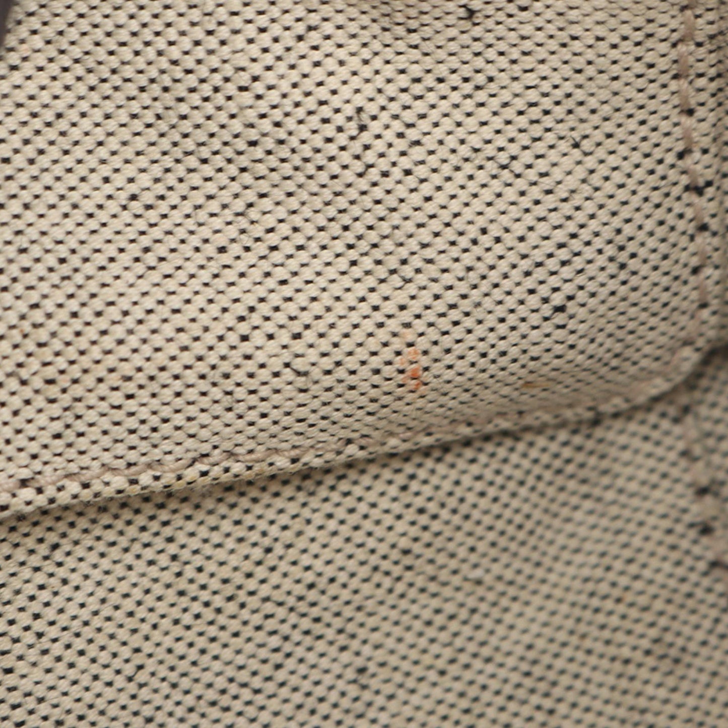 Miu Miu Vitello Daino Soft Satchel