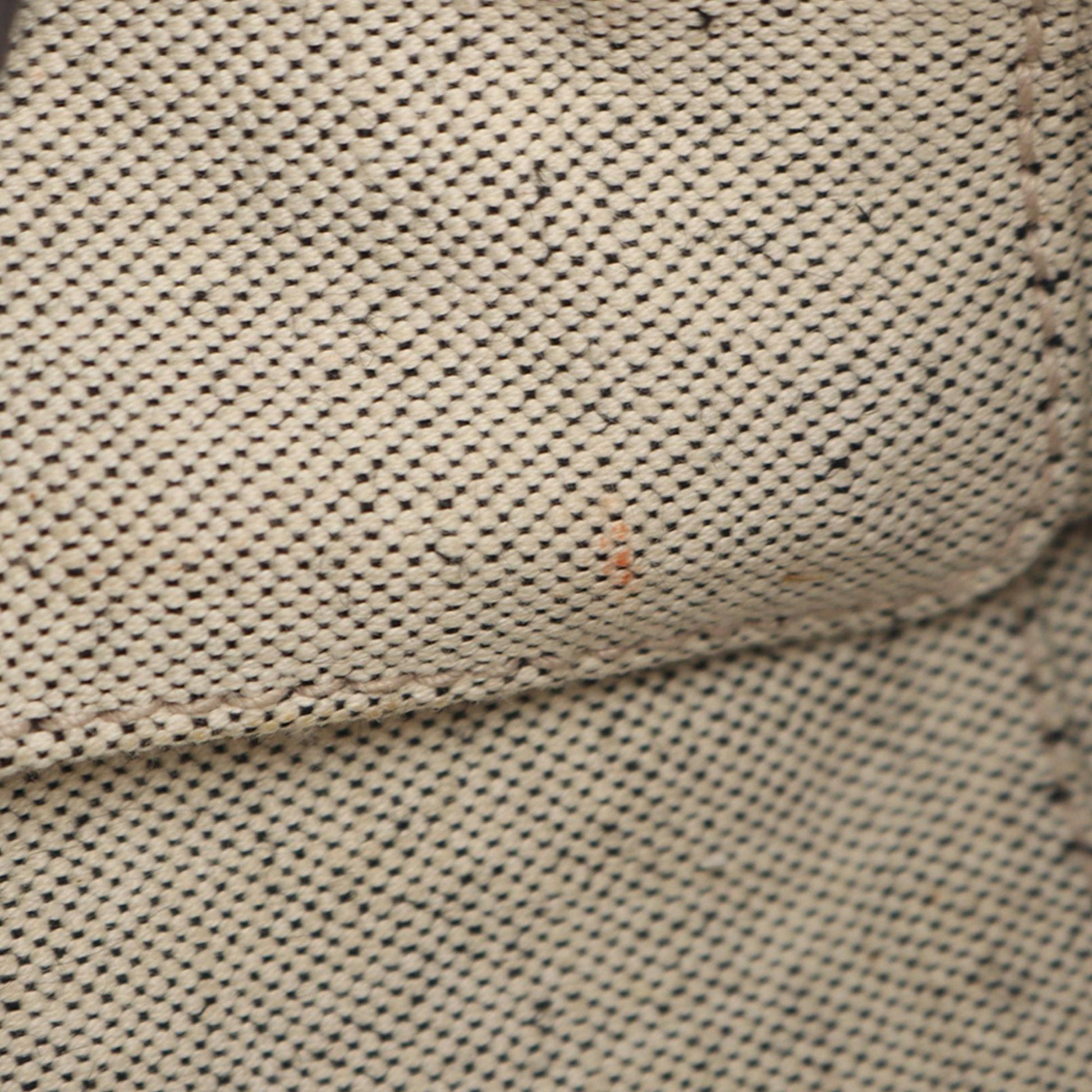 Miu Miu Vitello Daino Soft Satchel
