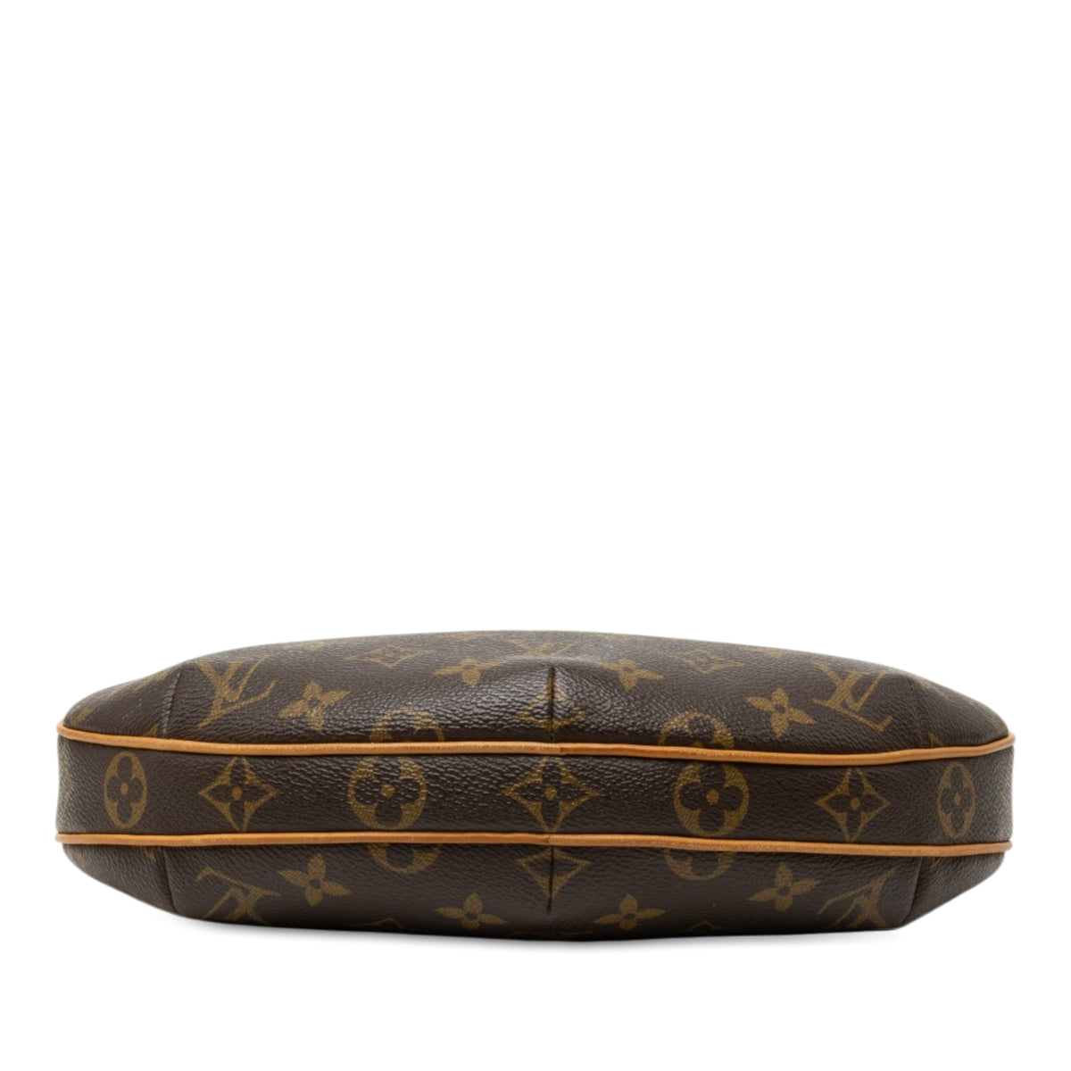 Louis Vuitton Monogram Croissant PM
