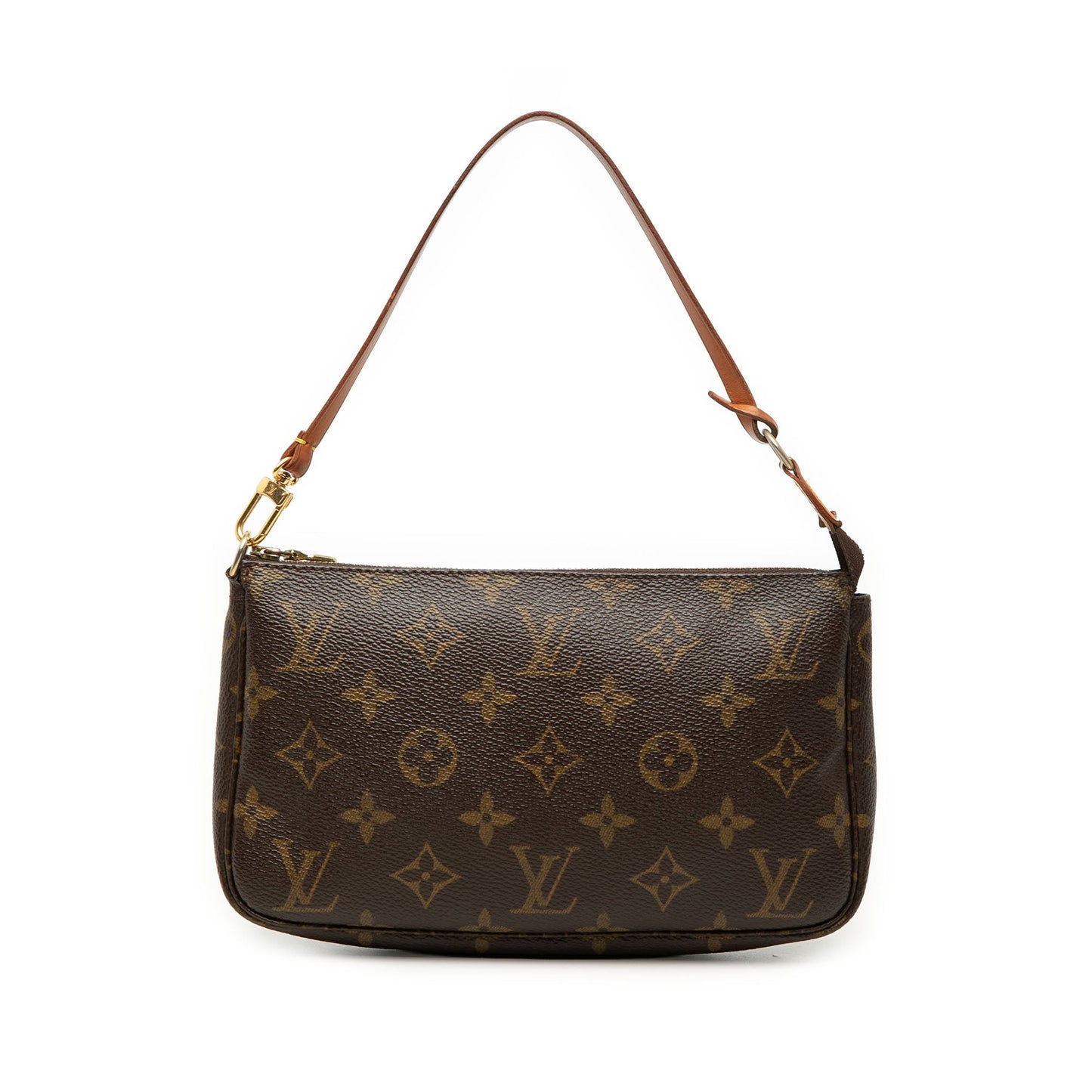 Louis Vuitton Monogram Pochette Accessoires