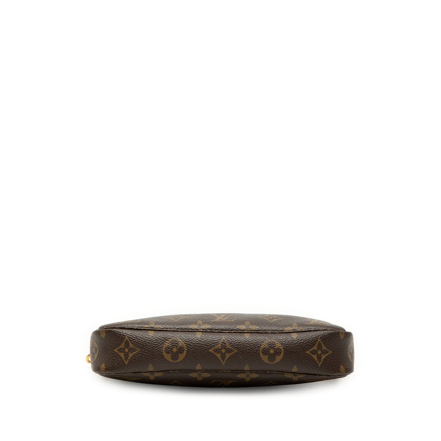 Louis Vuitton Monogram Pochette Accessoires