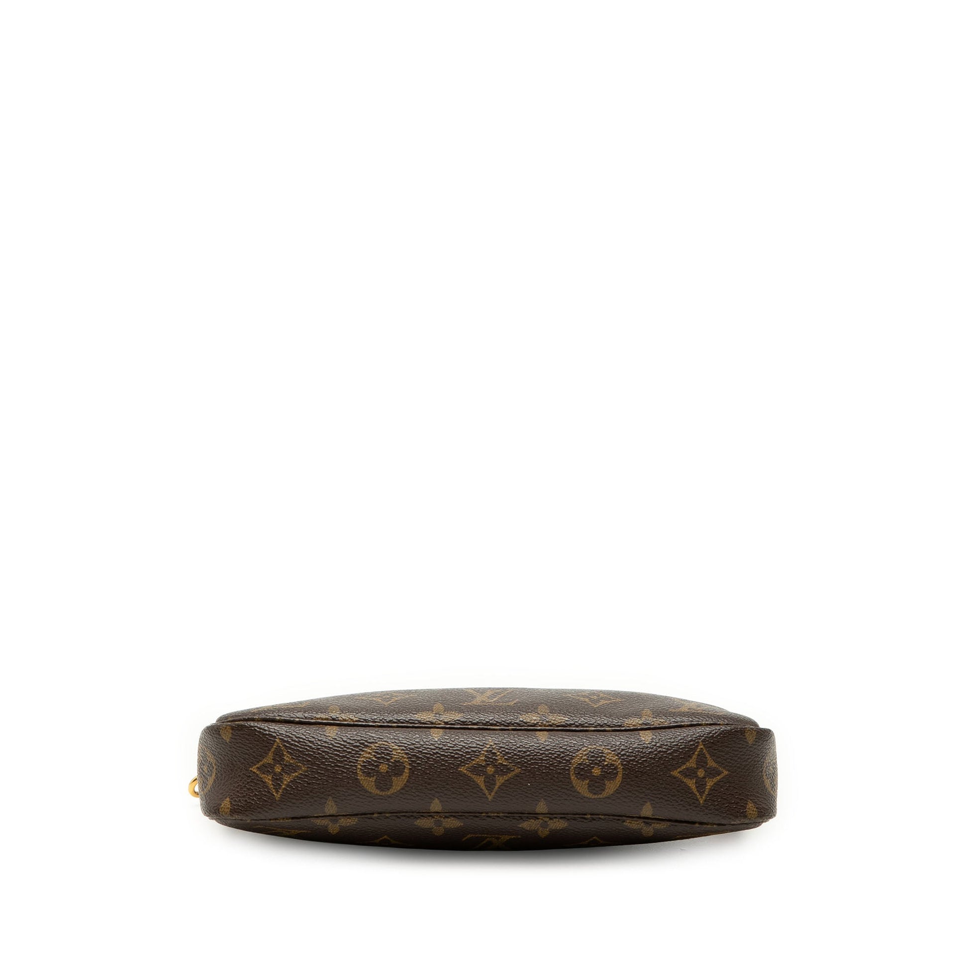 Louis Vuitton Monogram Pochette Accessoires