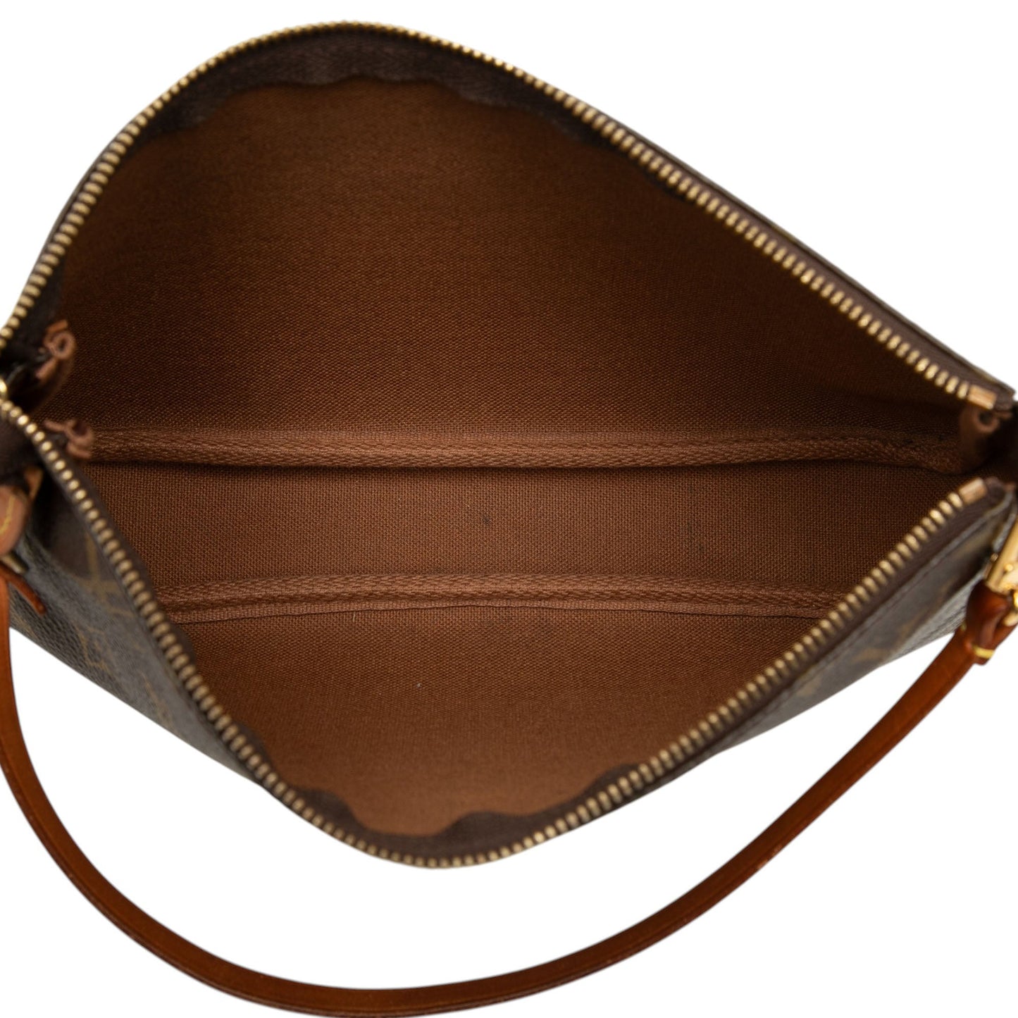 Louis Vuitton Monogram Pochette Accessoires