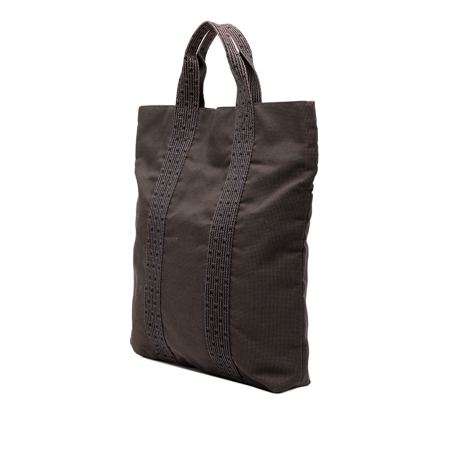 Canvas Herline Cabas