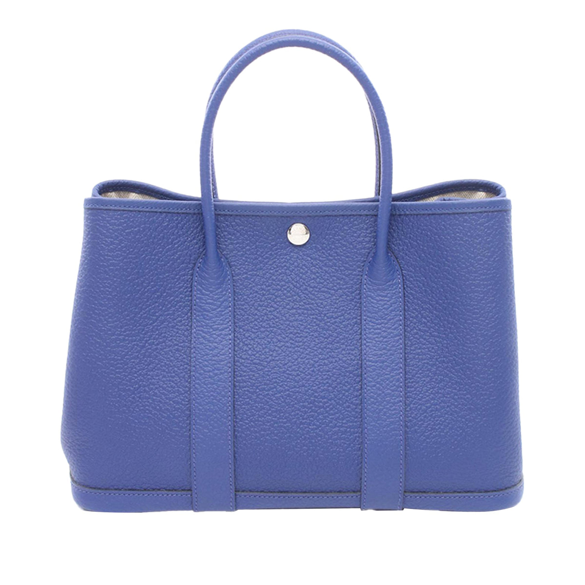 Hermès Country Garden Party 30