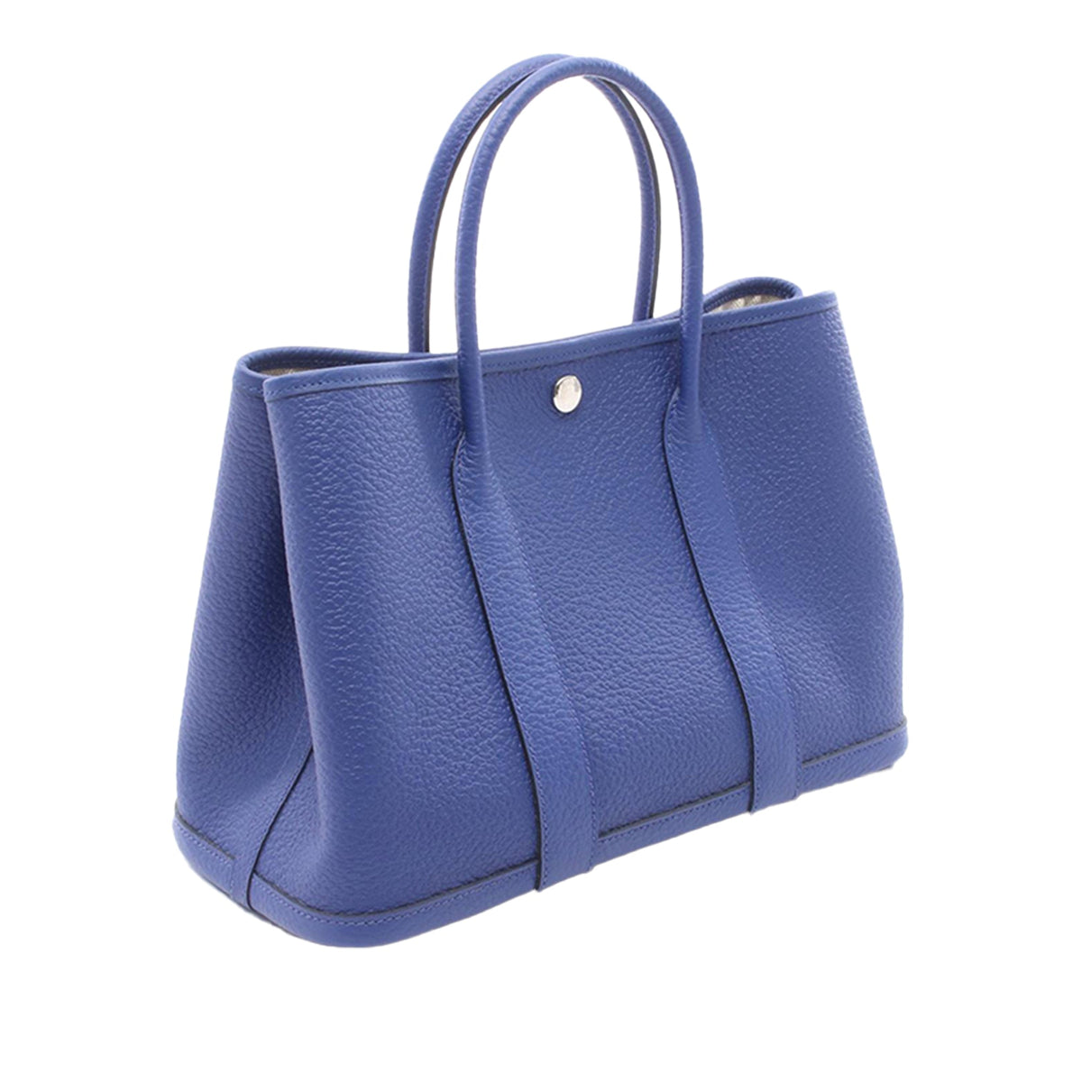 Hermès Country Garden Party 30