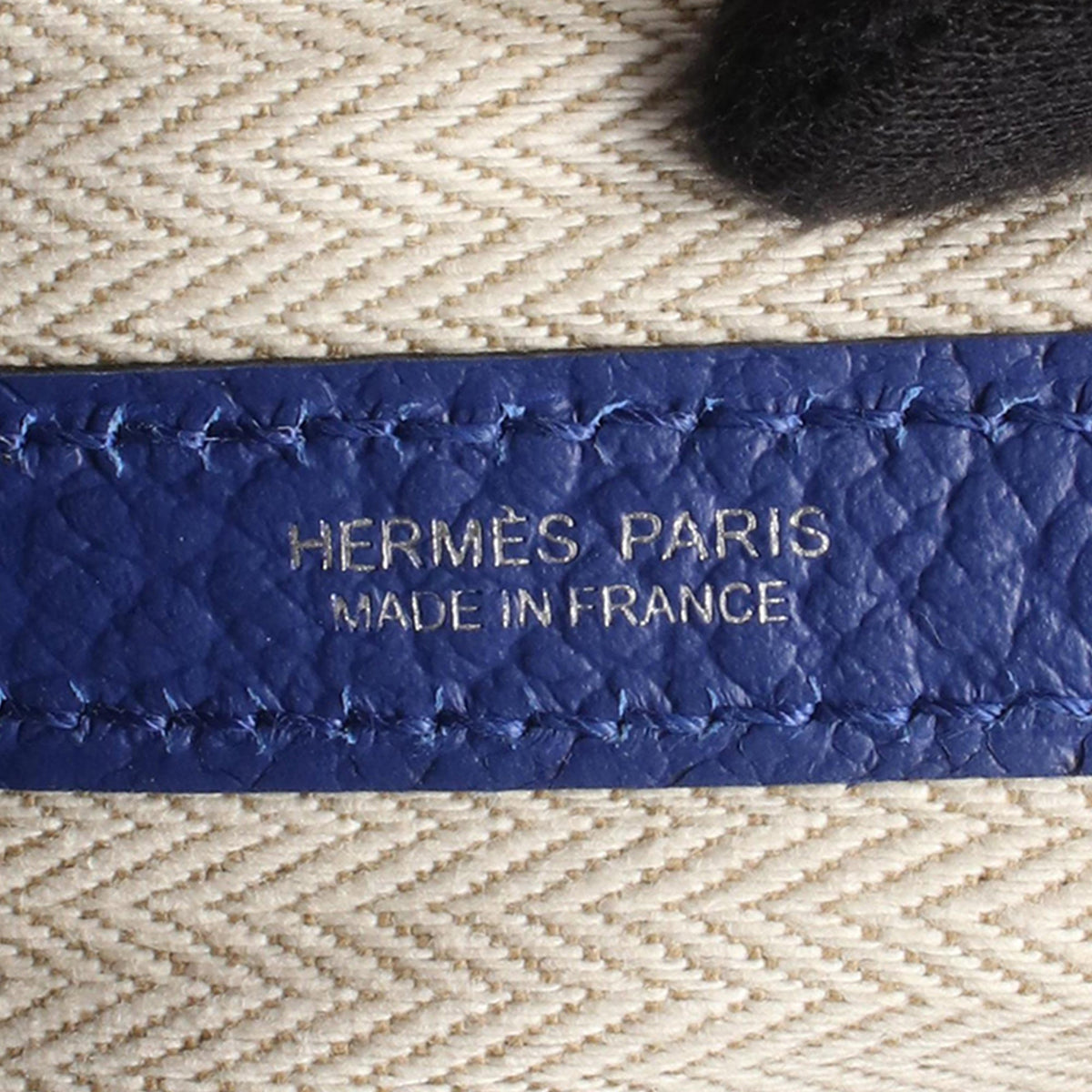 Hermès Country Garden Party 30