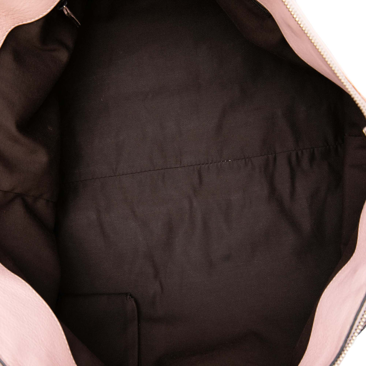 Gucci GG Canvas Abbey D Ring Tote