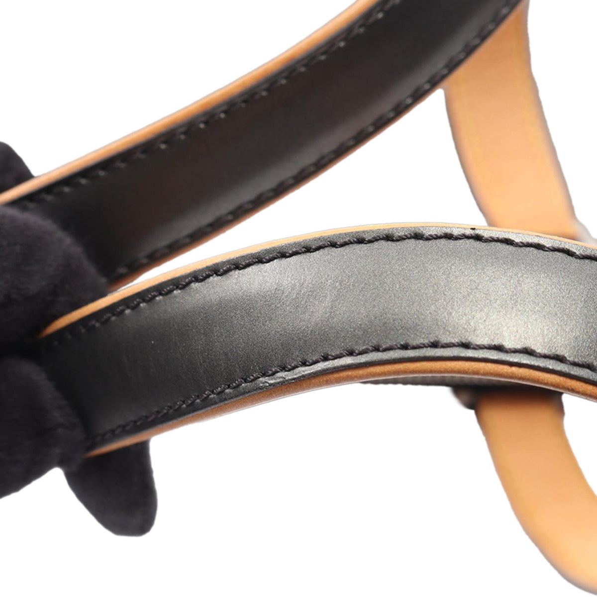 Louis Vuitton Monogram Mat Wilwood — Gray