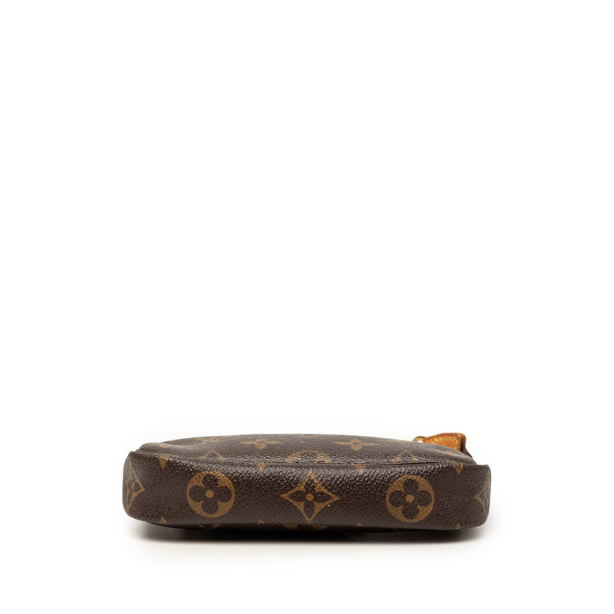 Louis Vuitton Monogram Mini Pochette Accessoires
