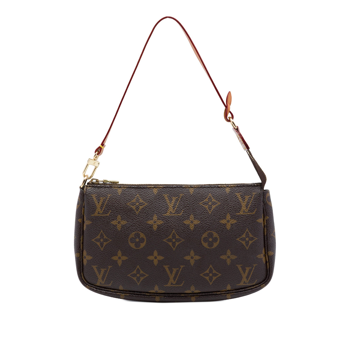 Louis Vuitton Monogram Pochette Accessoires
