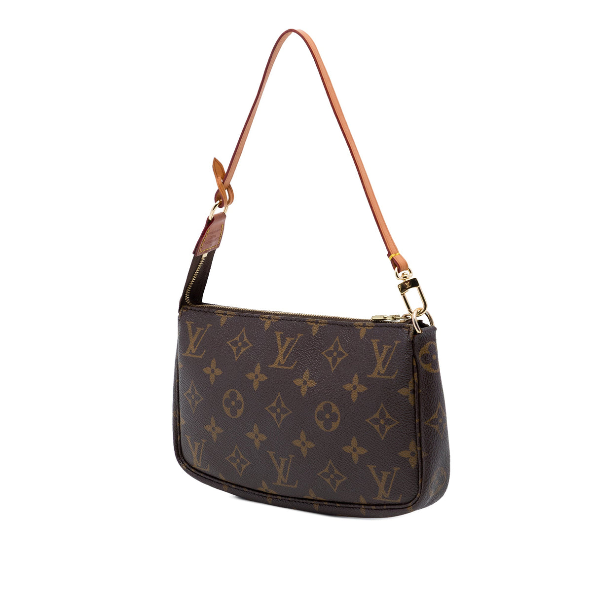 Louis Vuitton Monogram Pochette Accessoires