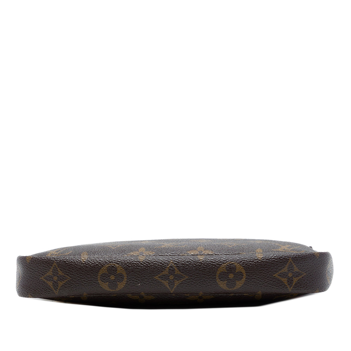 Louis Vuitton Monogram Pochette Accessoires