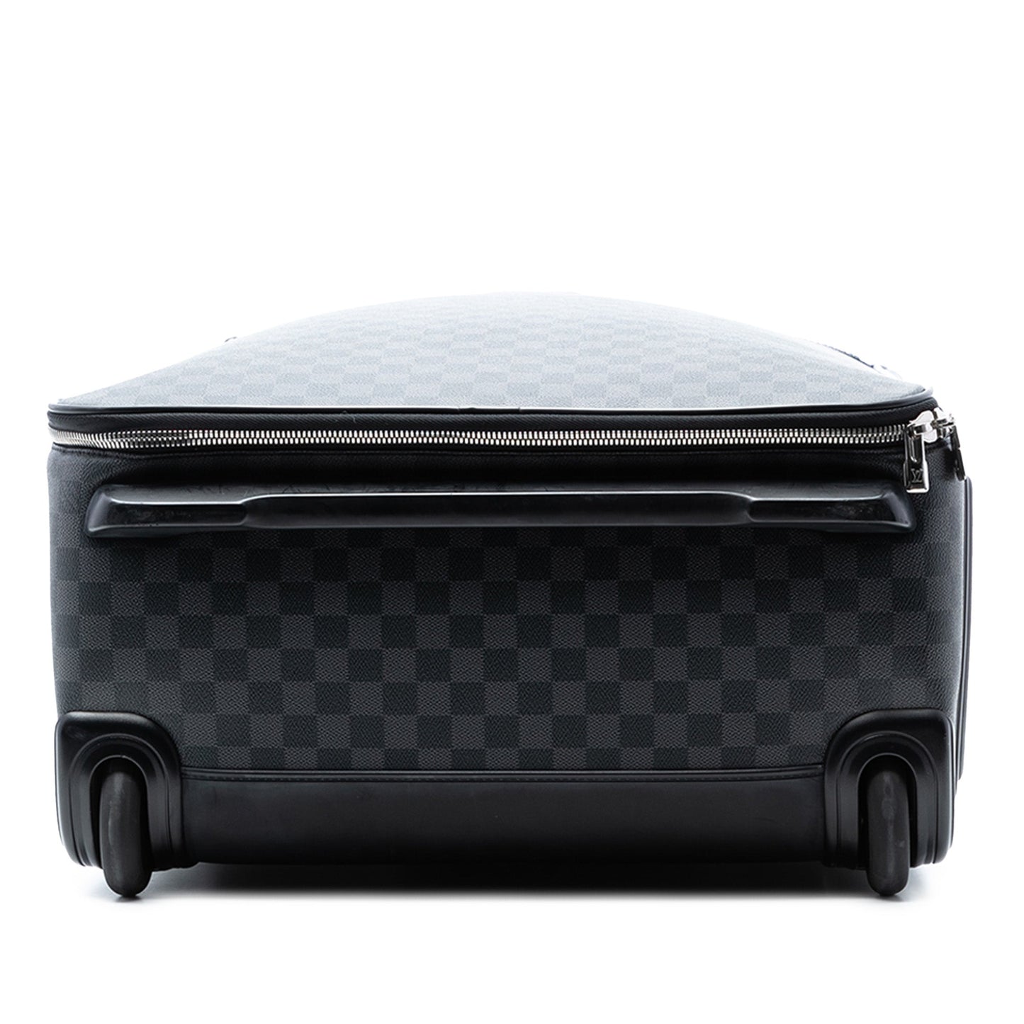 Damier Graphite Pegase 65