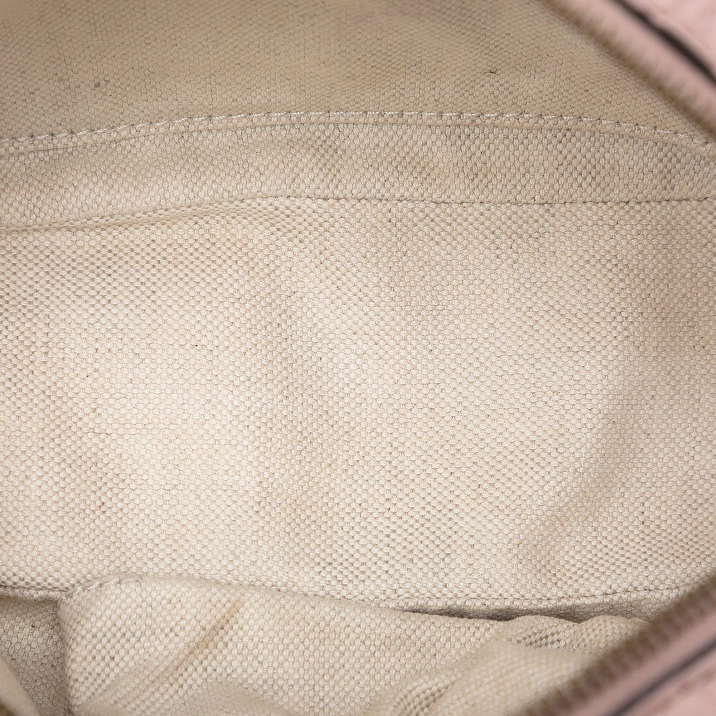 Microguccissima Sunshine Disco Camera Bag