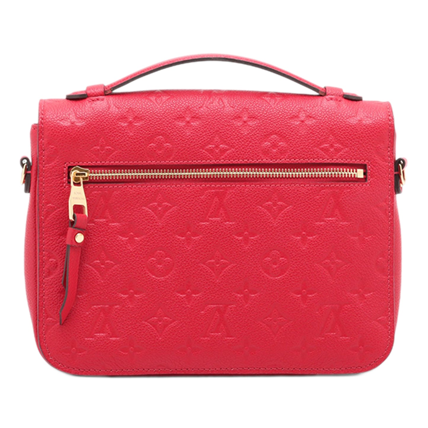 Louis Vuitton Empreinte Pochette Métis
