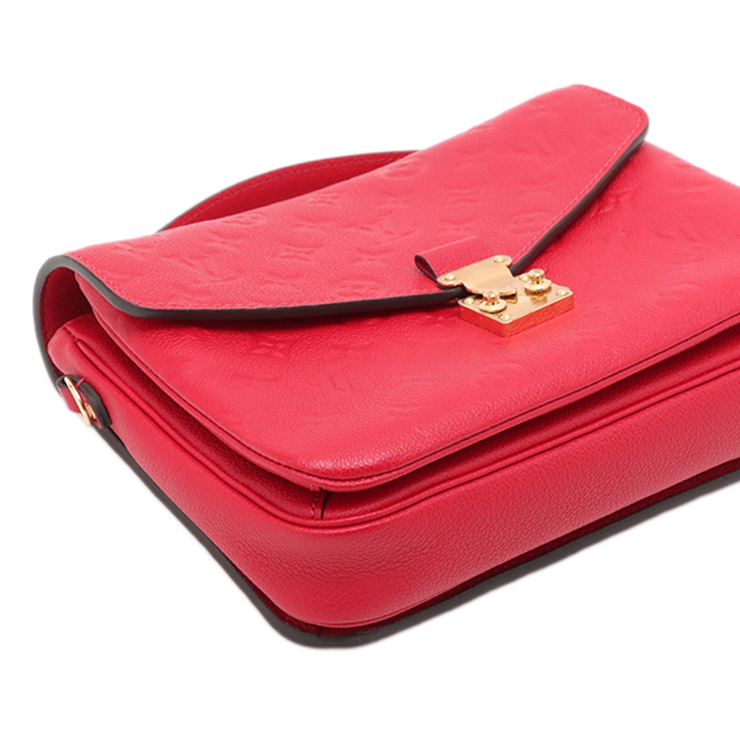 Louis Vuitton Empreinte Pochette Métis