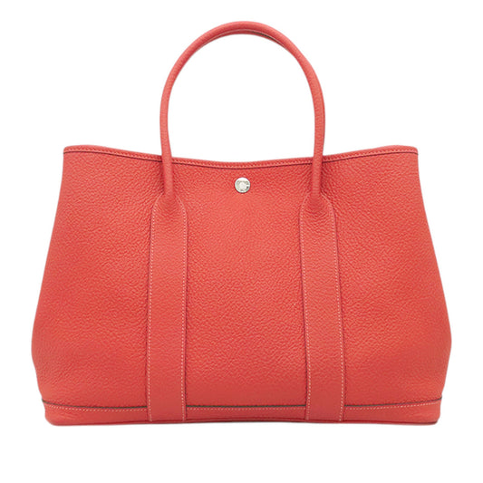 Hermès Negonda Garden Party 36