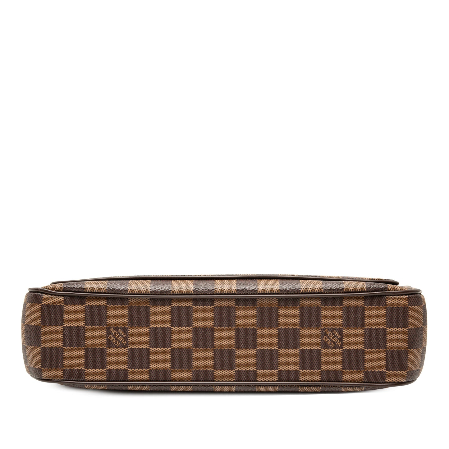 Louis Vuitton Damier Ebene Aubagne