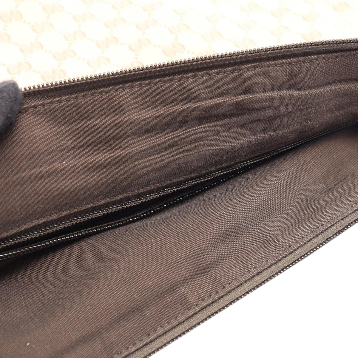 Gucci GG Crystal Crossbody