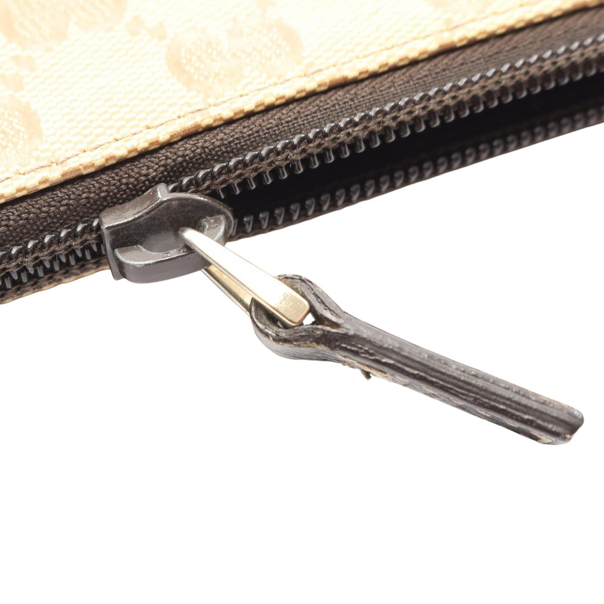 Gucci GG Crystal Crossbody