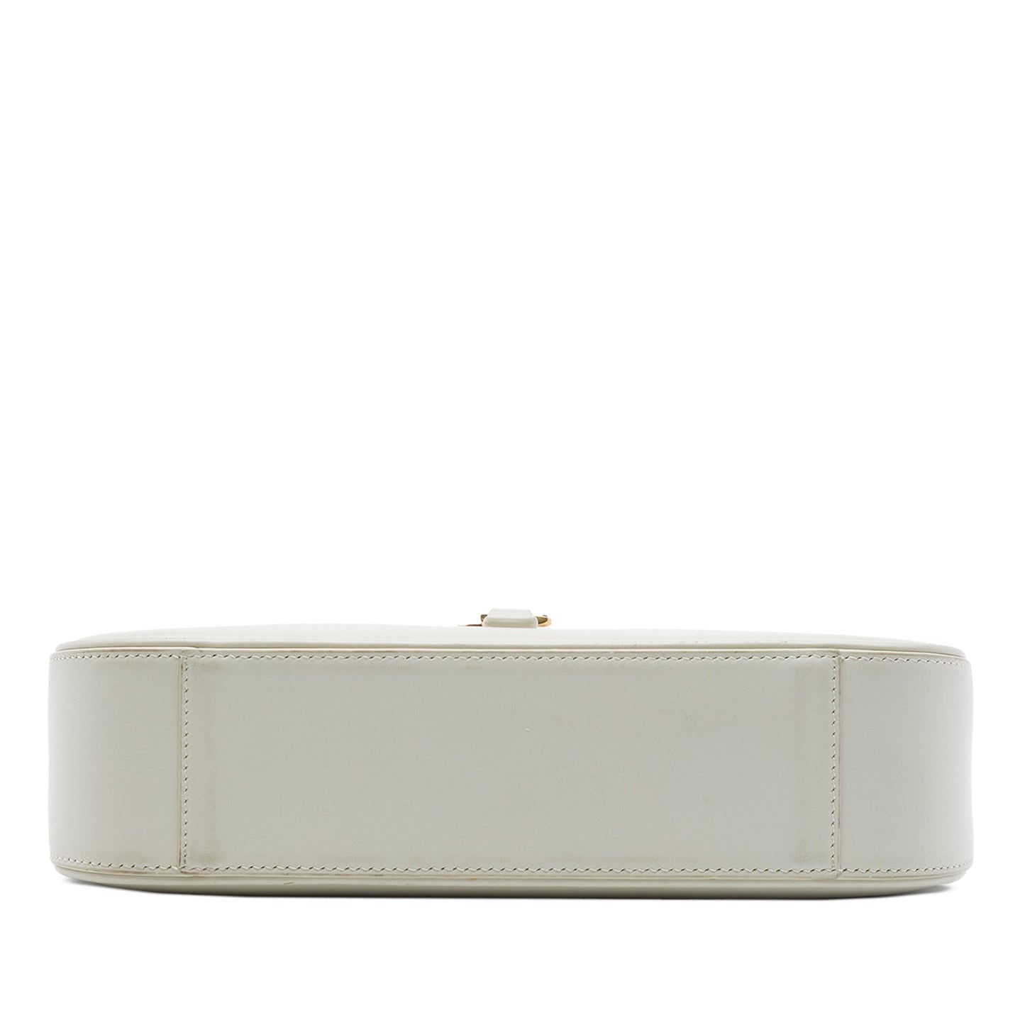Saint Laurent Smooth Calfskin Le 5 a 7