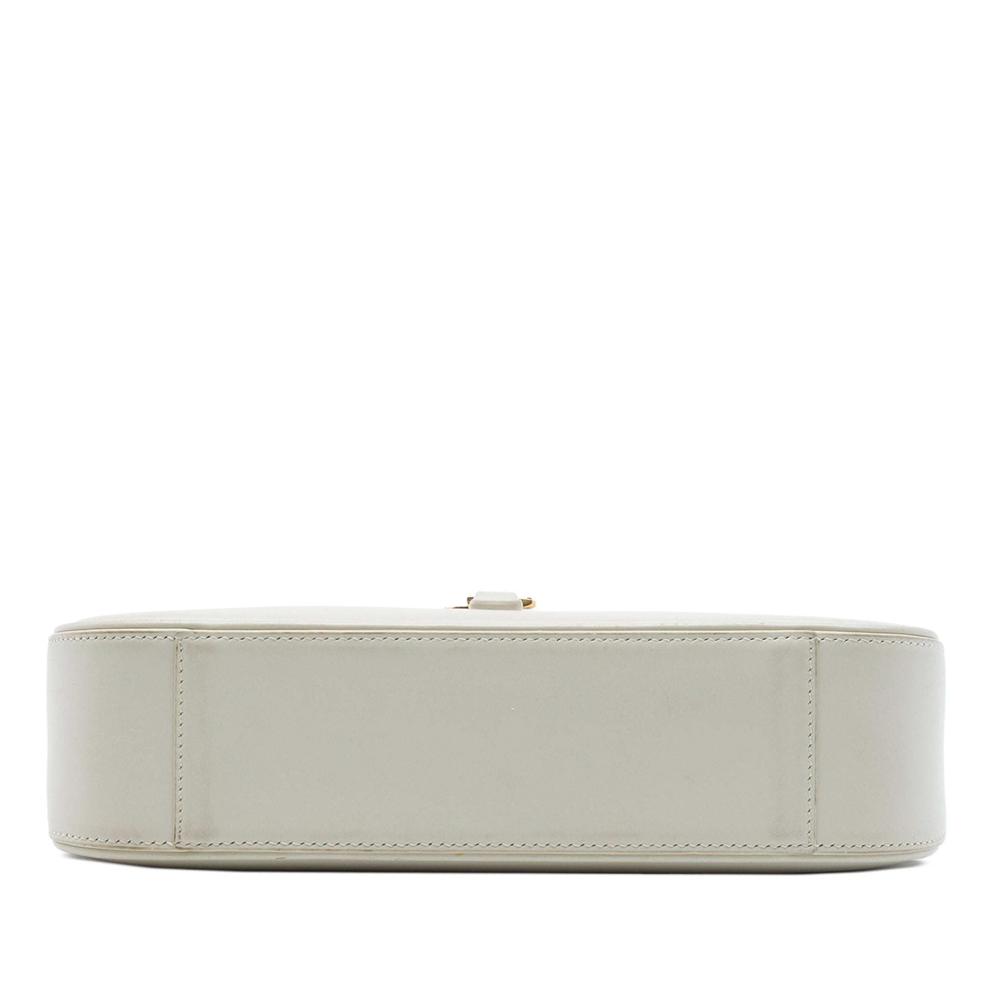 Saint Laurent Smooth Calfskin Le 5 a 7