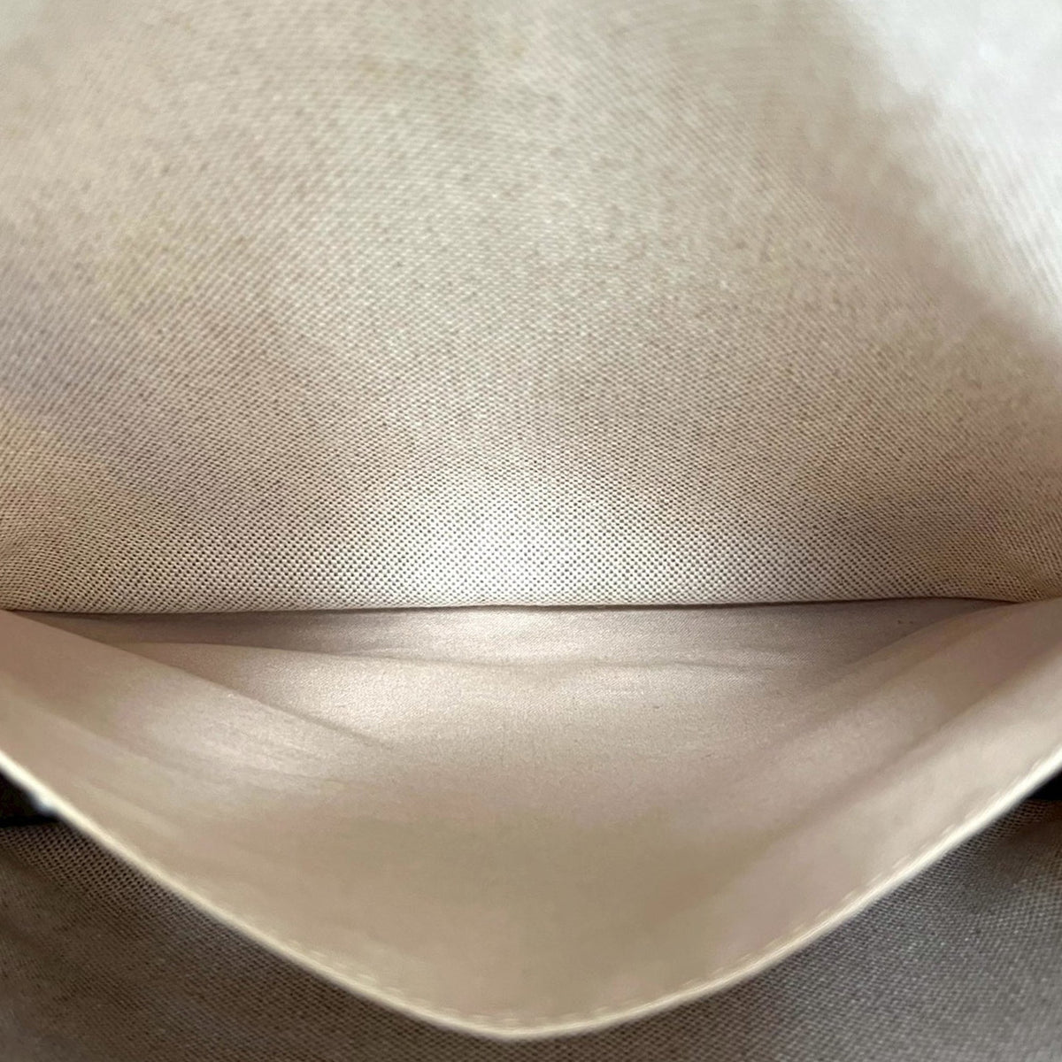 Hermès Toile H and Barenia Vespa PM
