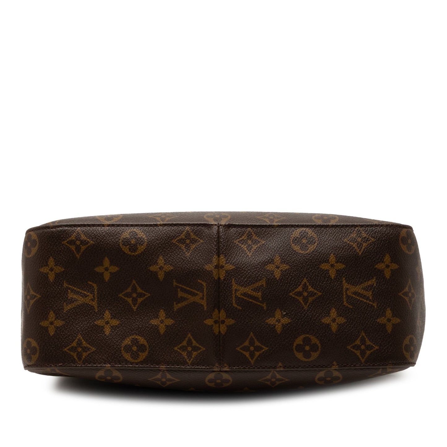 Louis Vuitton Monogram Looping GM