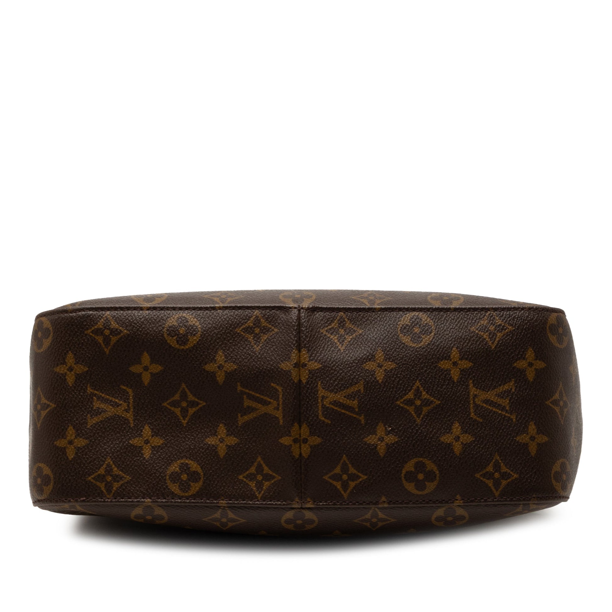 Louis Vuitton Monogram Looping GM