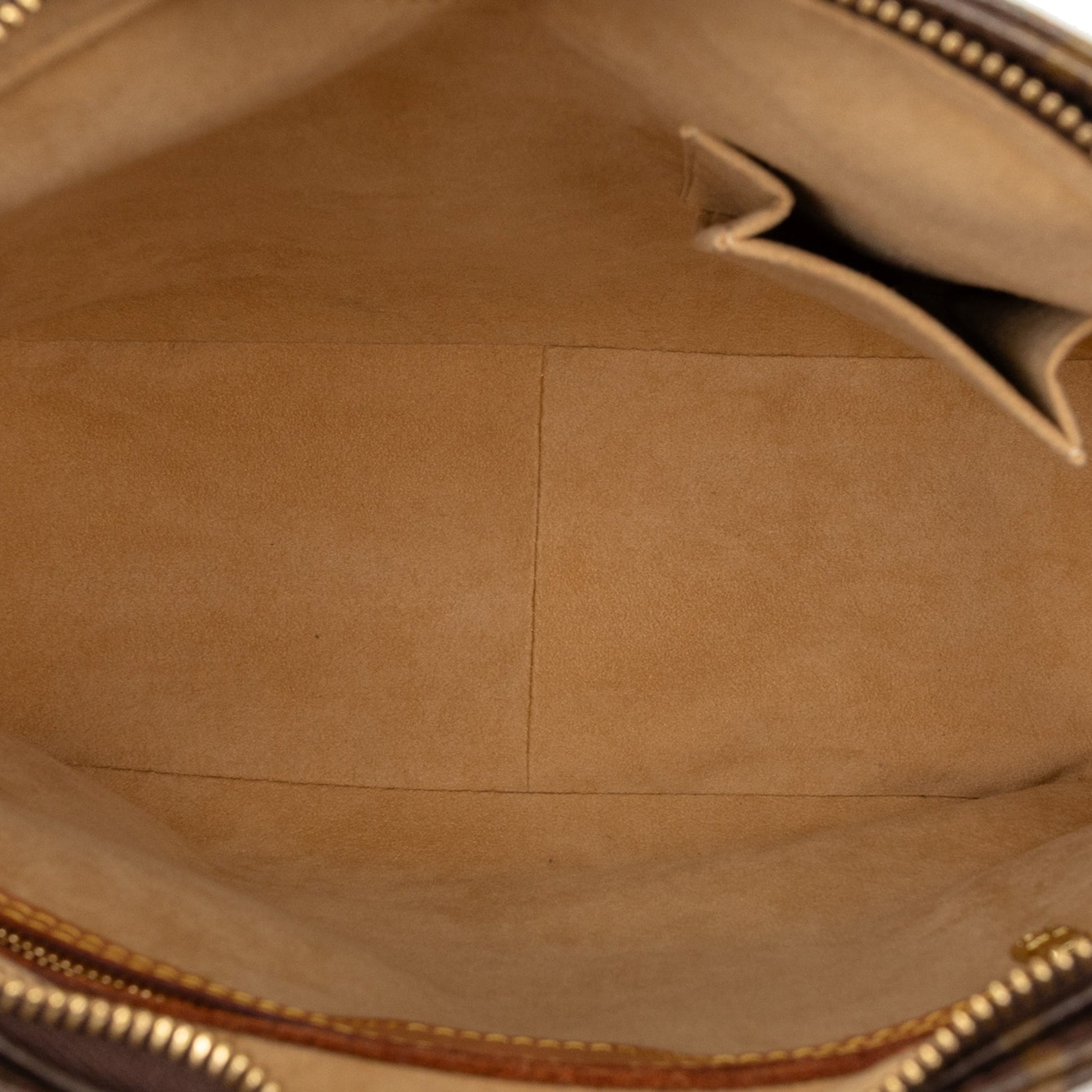 Louis Vuitton Monogram Looping GM