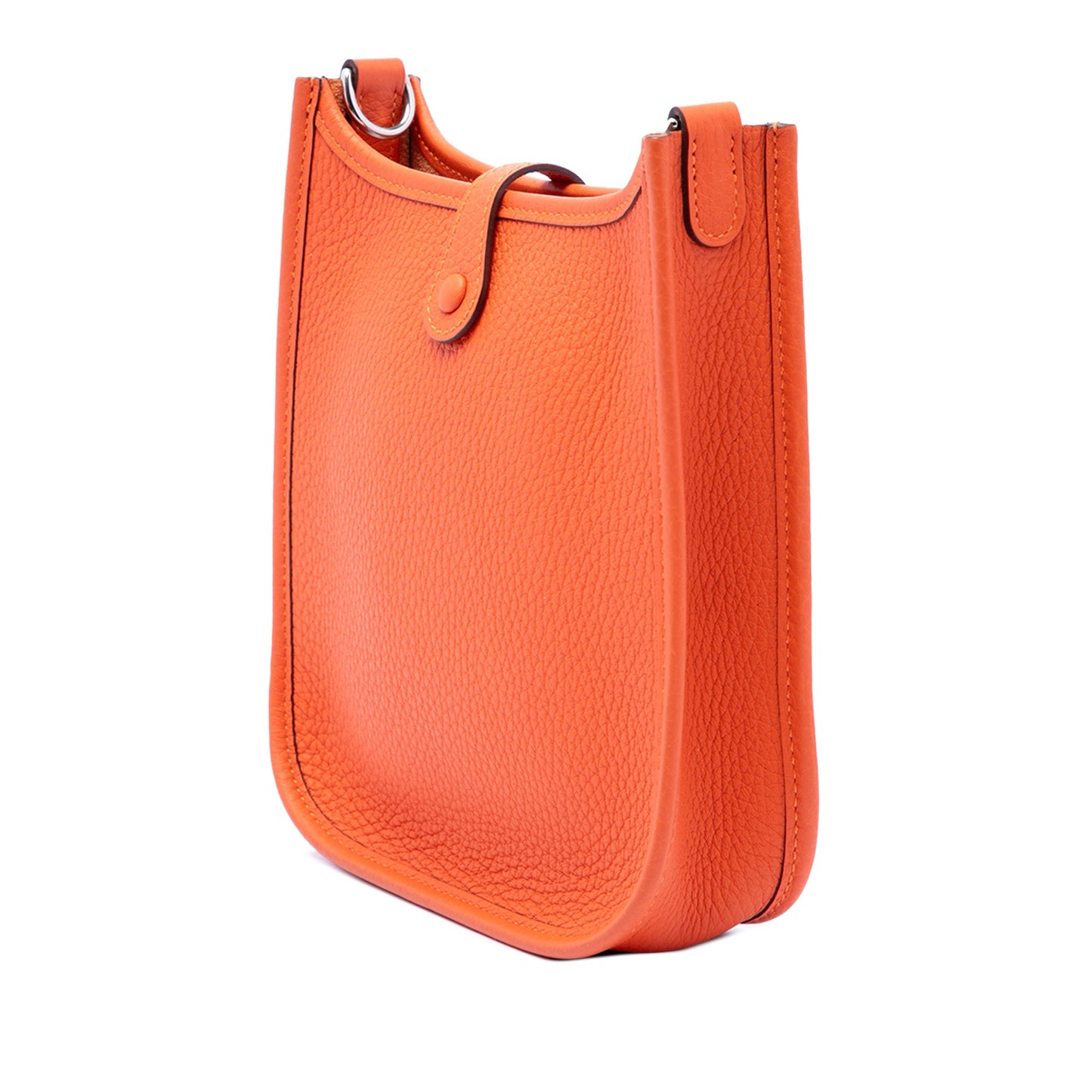 Hermès Clemence Evelyne I Amazone 16