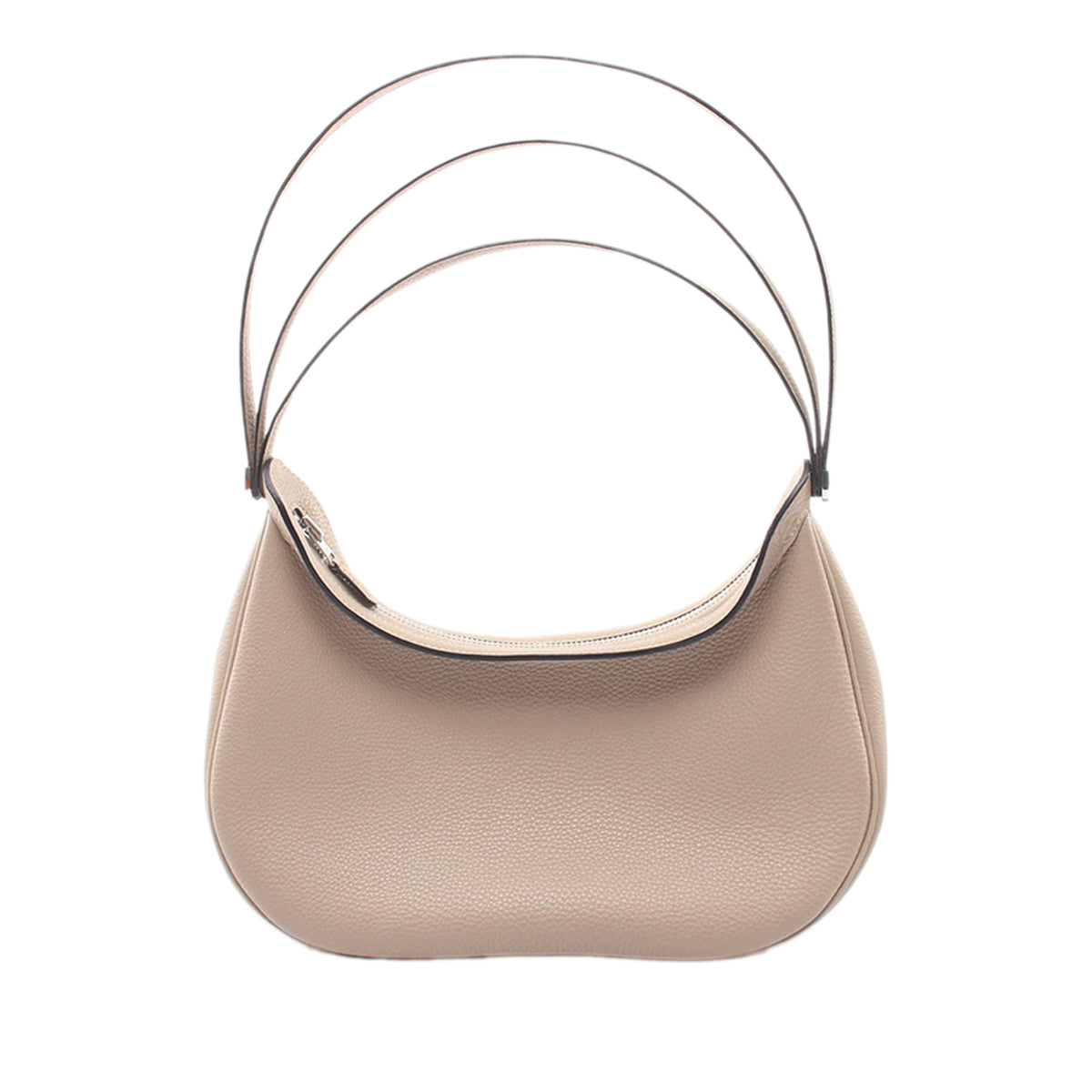 Hermès Togo Caporal