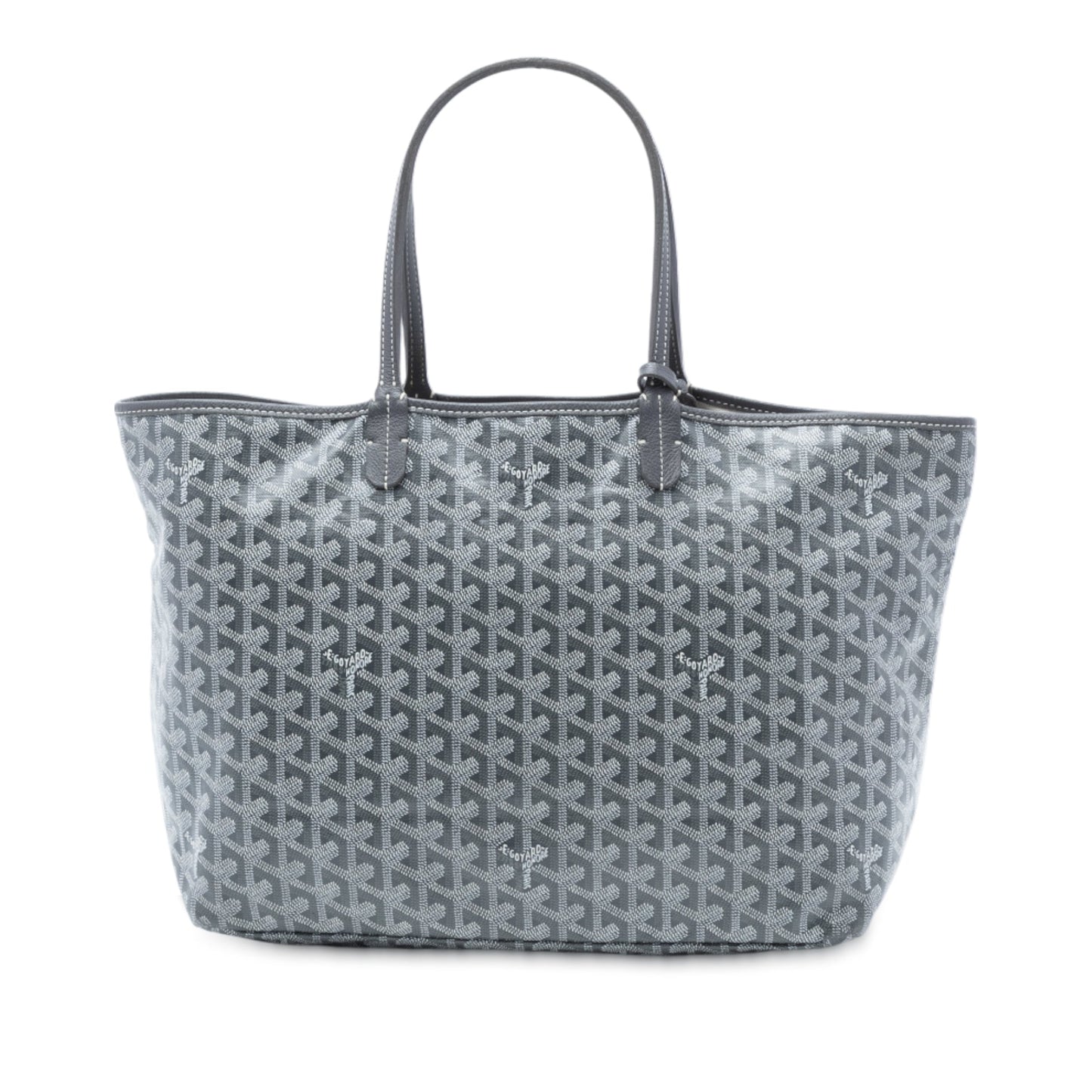 Goyard Goyardine Saint Louis PM