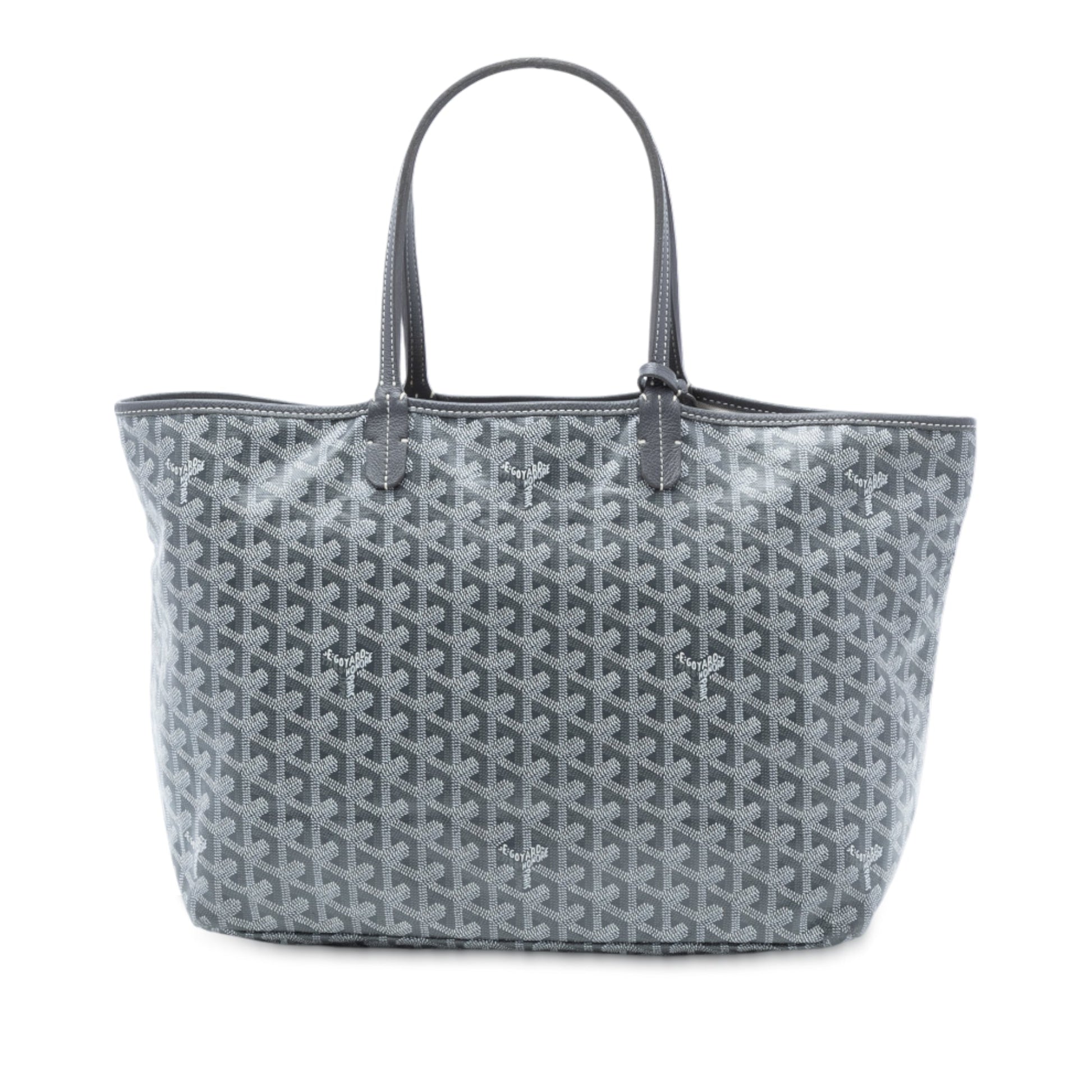 Goyard Goyardine Saint Louis PM