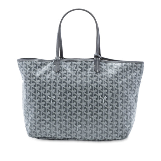 Goyard Goyardine Saint Louis PM