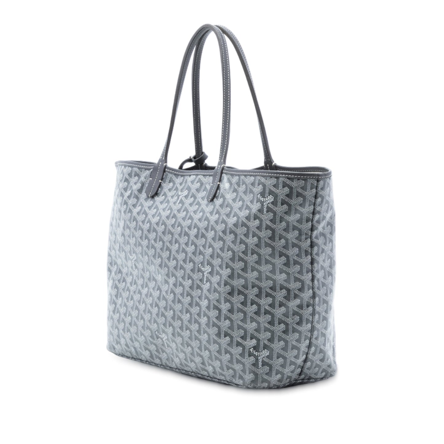 Goyard Goyardine Saint Louis PM