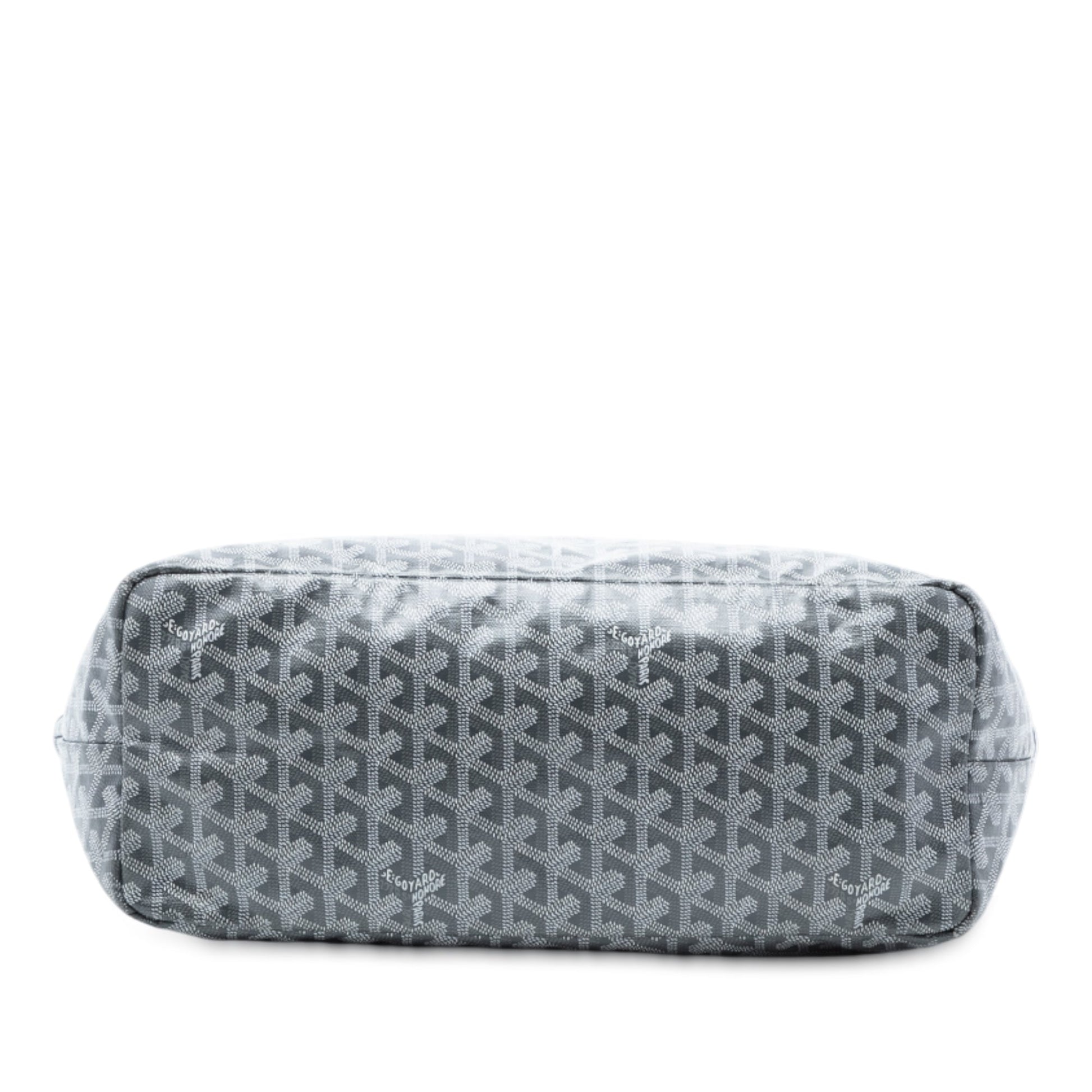 Goyard Goyardine Saint Louis PM